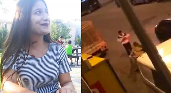 Asiye'nin katili için istenen ceza belli oldu