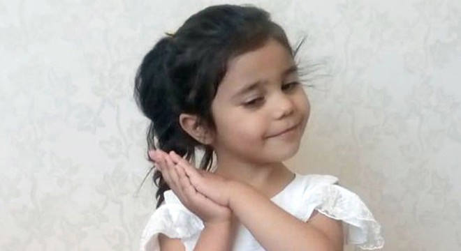 Asiye'nin kulaktaki hasarı ve yüz sinirlerine yönelik ameliyat yapıldı