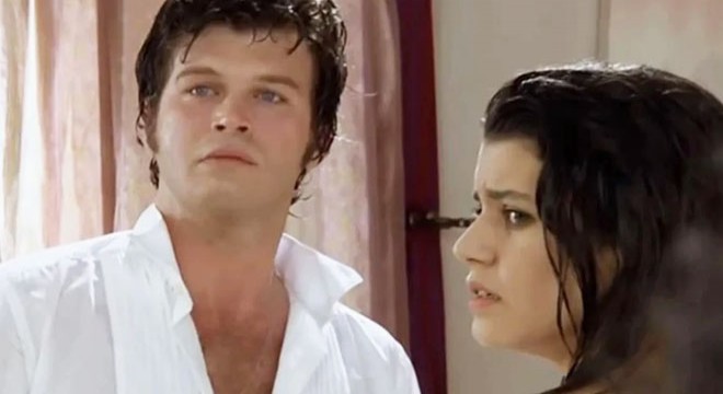 Aşk-ı Memnu'nun finali prime time'da yayınlanacak