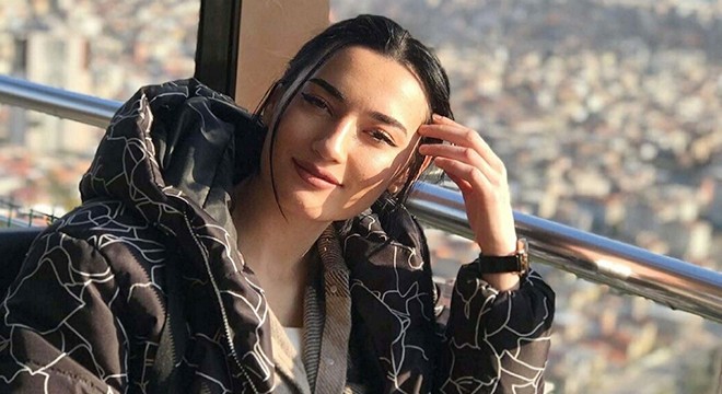 Aslıhan Sinem'in ailesinin hüzünlü bayramı