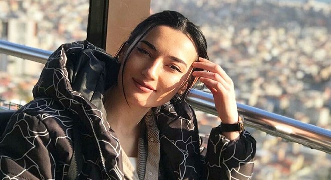 Aslıhan Sinem'in ölümünde istenen cezalar belli oldu