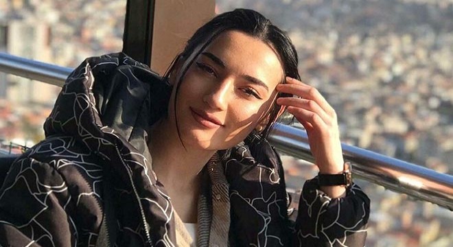 Aslıhan ın ölümünde ek iddianame