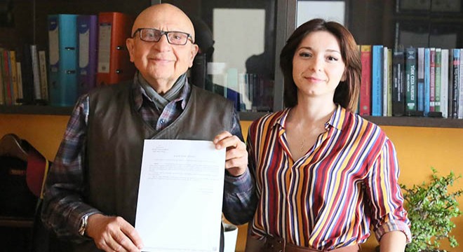 Aspendos Arena davasında mülk sahibi 7 milyonluk teklifi reddetti