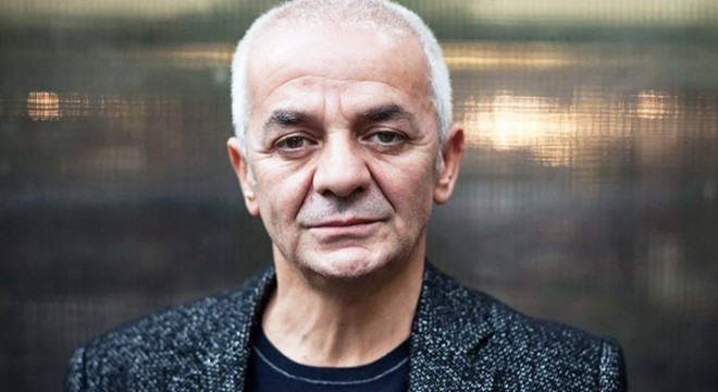Astronomik ücret tartışmasına Zafer Algöz de katıldı
