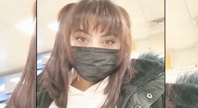 Asya'yı öldüren eski sevgilisi: Telefonuna bakmak istedim, kabul etmedi