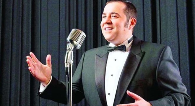 Ata Demirer 'ameliyat' iddialarına yanıt verdi