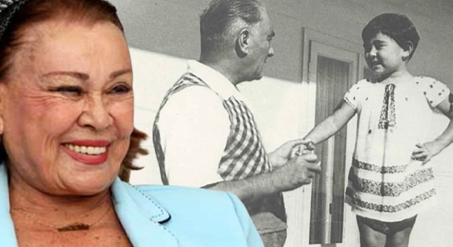 Atatürk'ün sevdiği şarkılar 'Vasiyet 9-19'da toplanıyor