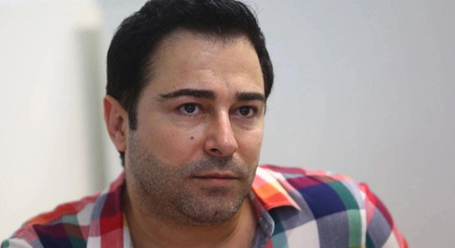 Atilla Taş serbest bırakıldı