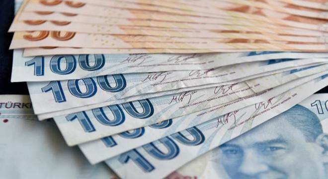 Atını, araca bağlayıp götüren sürücüye bin 55 lira ceza