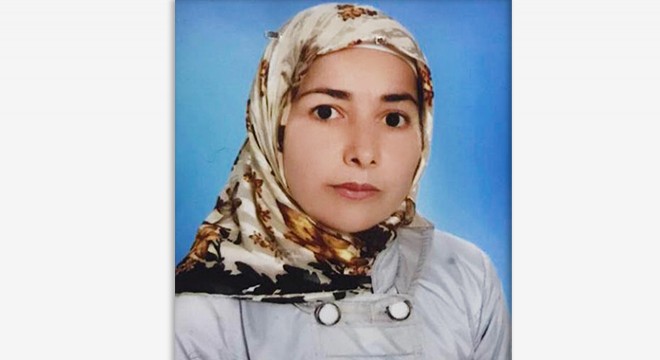 Av tüfeğini temizlerken kazara eşini öldürdü