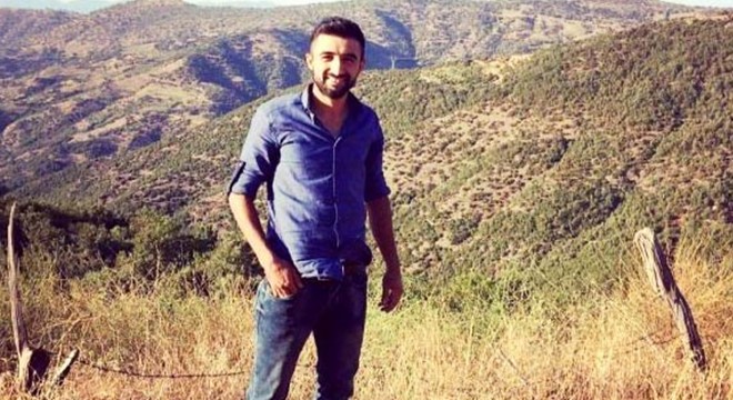 Ava birlikte gittiği arkadaşını domuz sanıp vurdu