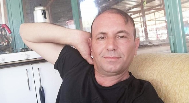 Avağ cinayetinin sanıkları ilk kez hakim karşısında