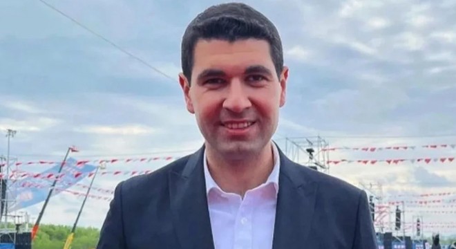 Avcılar Belediye Başkanı hakkında tahliye kararı