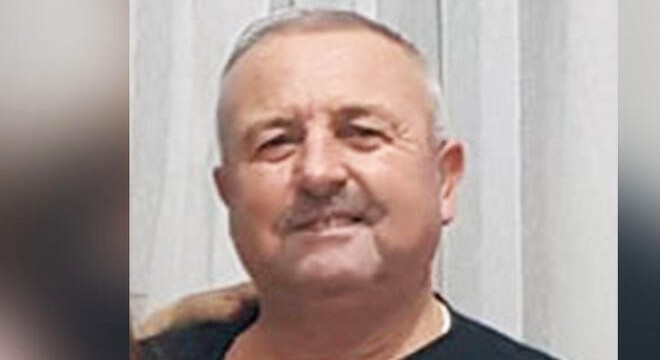 Avda başından vurulup öldü; arkadaşı 'Kaza' dedi