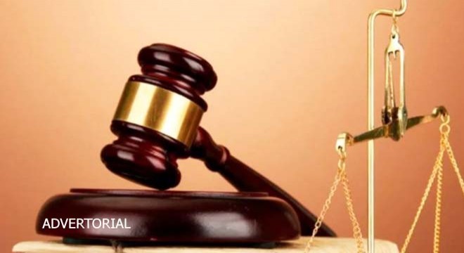 Avukat Bürolarının Görevleri Nedir?