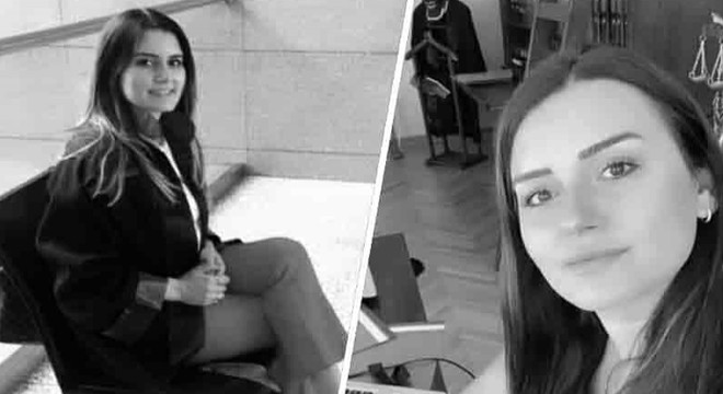 Dilara'nın katili: Her yer dağ orman, gider orada öldürürdüm