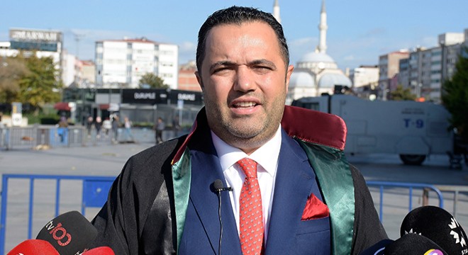 Avukat Epözdemir: Yapılması gereken tek şey mezarın açılması