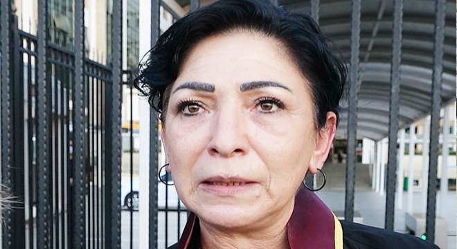 Avukat Ertuğrul: Elmalı Davası'nda tahliye kararını anlamlandıramıyoruz