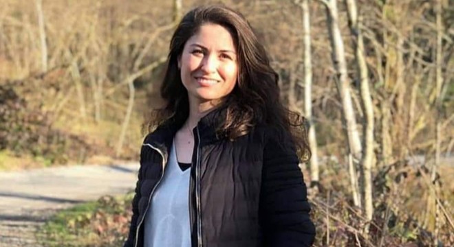 Avukat Nurfer'in organları 5 kişiye umut oldu