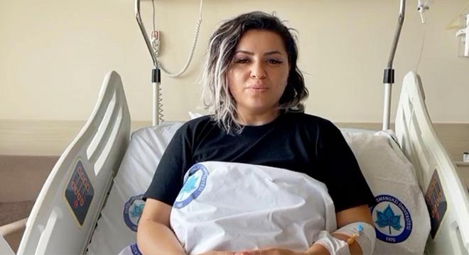 Avukat eşini yaralamıştı; dosya ağır cezaya gönderildi