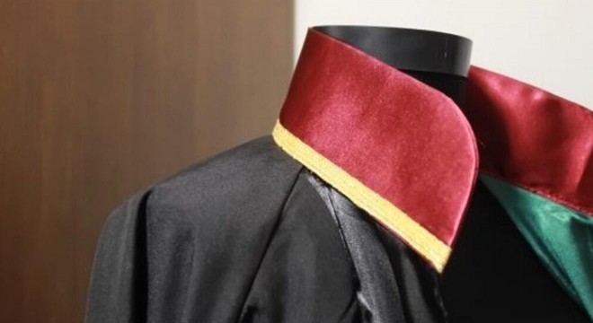 Avukat, kavgada araya giren arkadaşını öldürdü