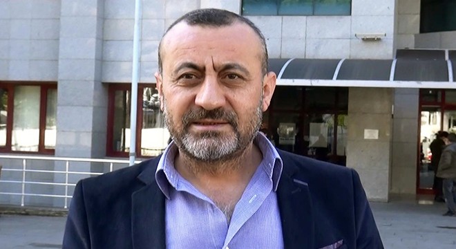 Avukat, kredi kartı dolandırıcılarının hedefi oldu