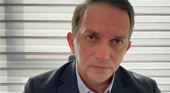 Avukat Mücahit Birinci şüpheli sıfatıyla ifade verecek