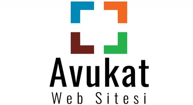 Avukat Web Sitesi Örnekleri: Başarılı Hukuk Sitelerinden İlham Alın