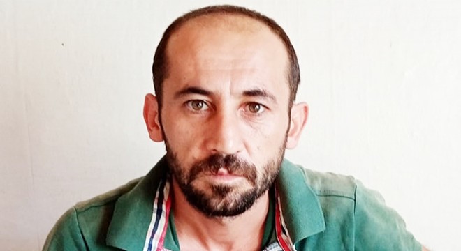 Avukatı eski kayınbiraderi araçtan ateş açarak öldürdü