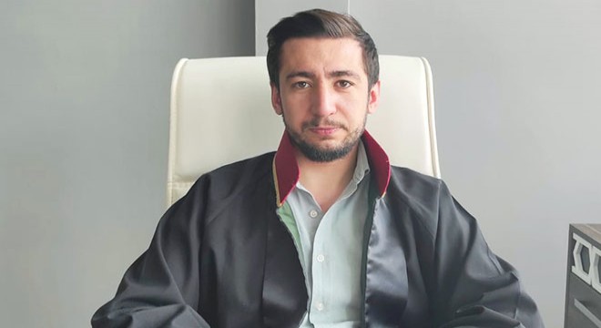 Avukatın hız cezasına 'duruşması vardı' iptali