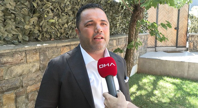 Avukatlar Esenyurt'taki silahlı saldırının görüntülerini değerlendirdi