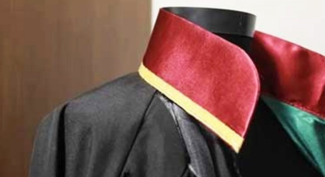 Avukatlara CMK zammı! 2023 tarifesi belli oldu