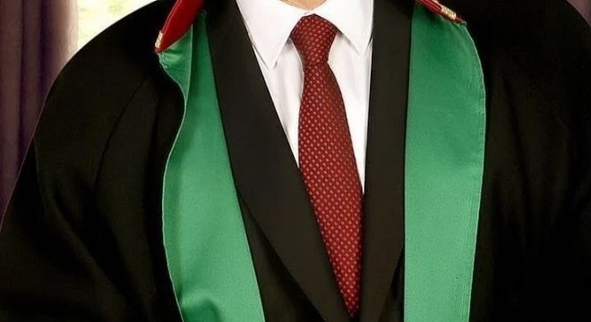 Avukatlık asgari ücret tarifesi değişti