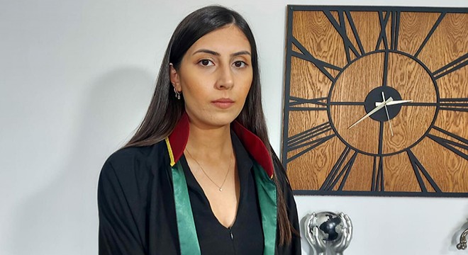 Avukattan adını kullanan dolandırıcılara suç duyurusu