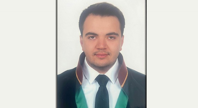 Avukattan adını kullanan dolandırıcılara suç duyurusu