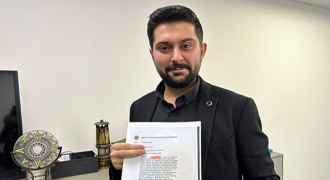 Avukattan adını kullanan dolandırıcılık şüphelilerine suç duyurusu