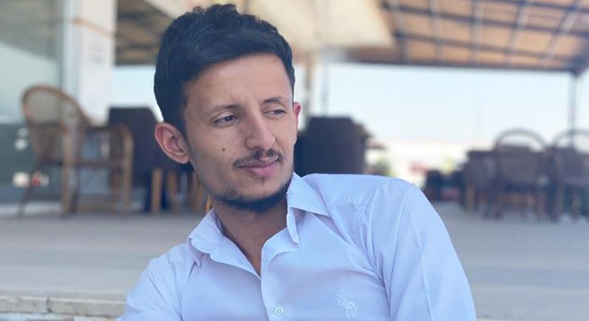 Ayağının kaymasıyla kanala düşen Halil'in cansız bedeni bulundu
