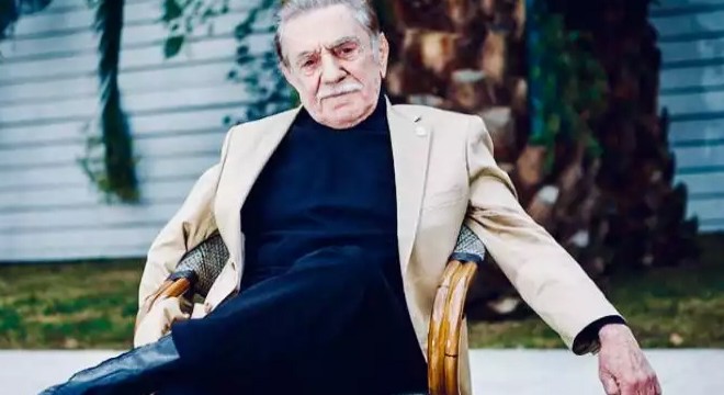 Aydemir Akbaş'tan kötü haber