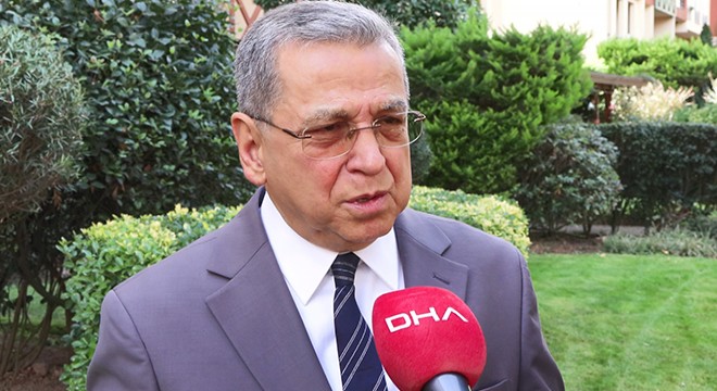Aydın Ağaoğlu'nun hesabını kullanarak dolandırıcılık yaptılar