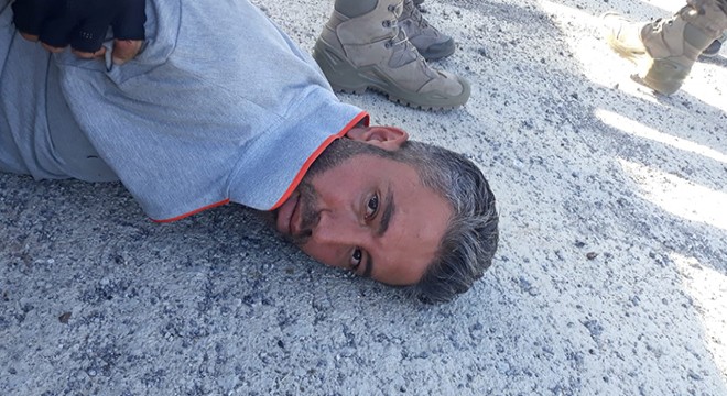 Aynı aileden 7 kişiyi öldüren sanık, 14 Aralık'ta hakim karşısında