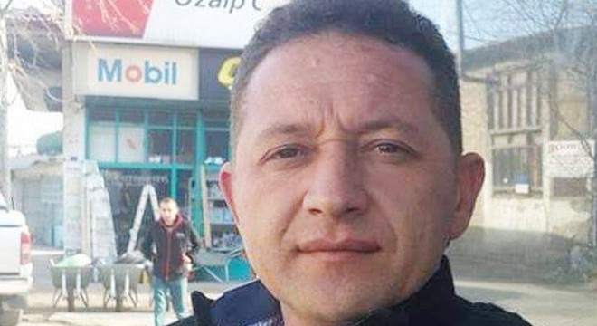 Aynı ismi taşıdığı amcasıyla aynı kaderi paylaştı