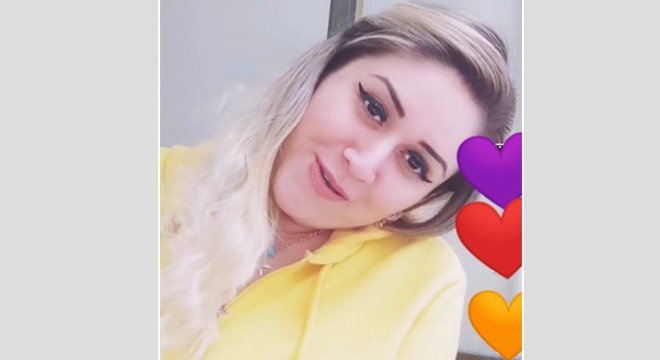 Ayrı yaşadığı eşini 6 yerinden bıçakladı