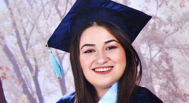 Ayrılmak isteyen sevgilisini otomobilde 'ölüm'e sürmüş