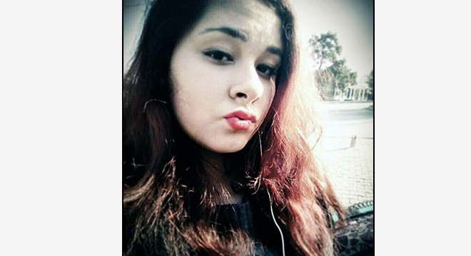 Ayşe Nazlı'yı boğarak öldüren sanık: Pişman olup suni teneffüs yaptım