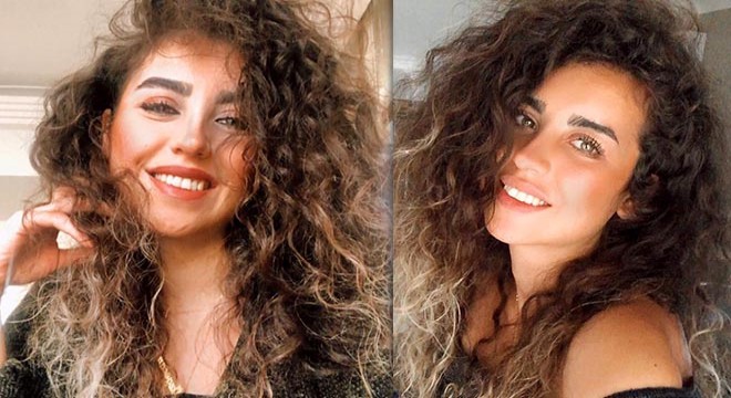 Ayşe Özgecan'ın ölümündeki sır perdesini Adli Tıp raporu aydınlatacak