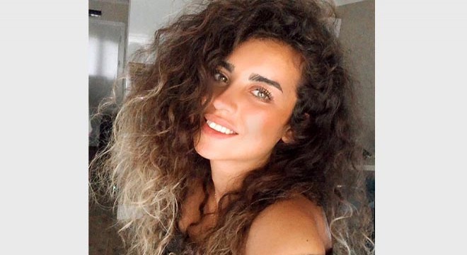 Ayşe Özgecan öldü, erkek arkadaşı gözaltında