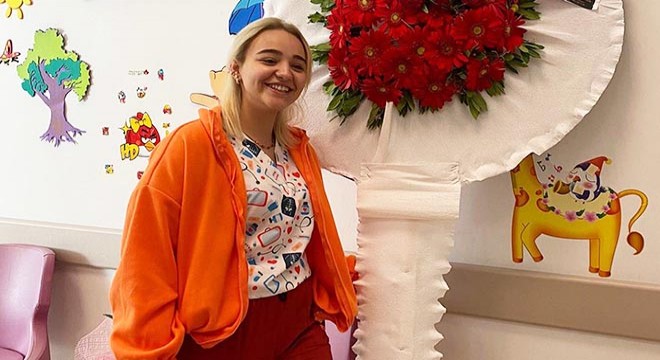 Ayşe Özkiraz'ın tahliye talebi yine reddedildi