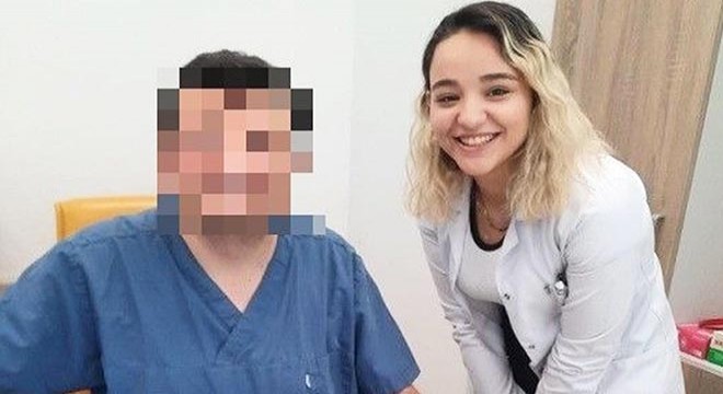 Ayşe Özkiraz'ın yeni sahte belgeleri ortaya çıktı