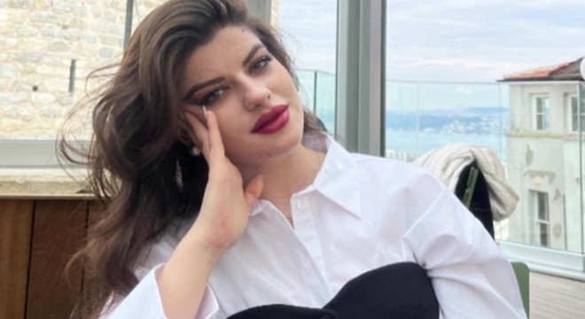 Ayşe Tokyaz cinayeti davasında karar bekleniyor