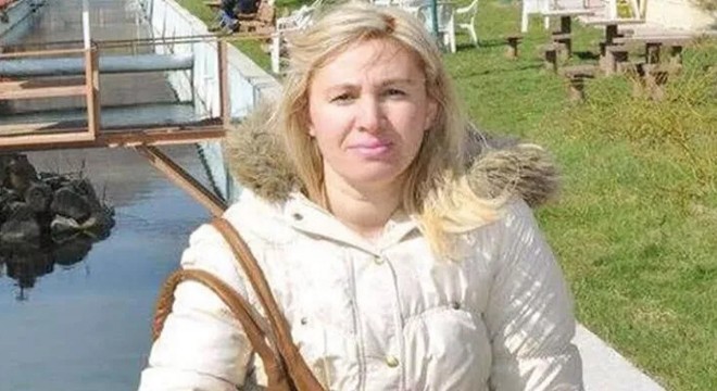 Ayşe Tuba Arslan cinayetinde, eski eşe ağırlaştırılmış müebbet hapis